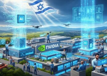 Jardins de 2025 : 3 Tendances Éco-Responsables à Adopter - Viral Mag Découvrez les 3 tendances incontournables pour un jardin éco responsable en 2025 Matériaux recyclés biodiversité style sauvage inspirez vous Viral Mag