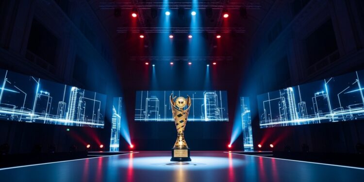 Découvrez la date de sortie de lépisode 8 de Hijack saison 2 sur Apple TV+ le final explosif attendu le 4 mars 2026 Récap de lépisode 7 et théories sur la fin    Viral Mag