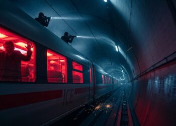 LOTAN mène son plus grand exercice dans lArctique sous le nez de la Russie déployant des milliers de soldats pour une série dexercices dartillerie à grande échelle   Viral Mag