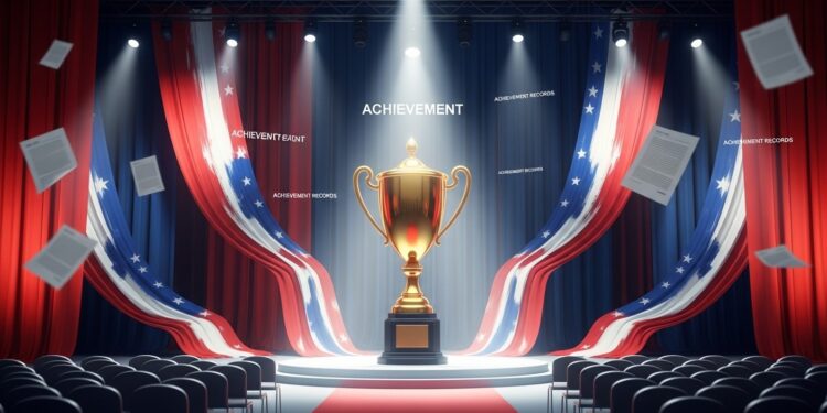 Hillary Clinton Accuse Trump de Dissimulation Epstein - Viral Mag Hillary Clinton dénonce une dissimulation par Trump sur les dossiers Epstein dans une interview choc Auditions au Congrès à venir transparence ou diversion politique Découvrez les détails Viral Mag