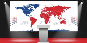 Des pluies torrentielles ravagent le sud est de lEspagne causant des inondations meurtrières et des dégâts colossaux Le bilan provisoire sélève à 158 morts   Viral Mag