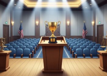 Les femmes brilleront-elles par leur absence dans les métiers du futur ? - Viral Mag Seulement 30 des femmes se projettent dans les métiers davenir liés au numérique et à lIA Un constat alarmant qui appelle à laction pour plus de parité Viral Mag