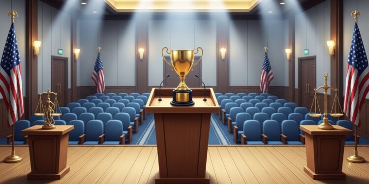 Hillary Clinton Exige Trump Sous Serment sur Epstein - Viral Mag Hillary Clinton auditionnée sur laffaire Epstein demande que Donald Trump témoigne sous serment sur ses liens passés avec le criminel sexuel dénonçant un possible théâtre politique Viral Mag