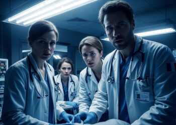 Emmanuel Macron alerte sur la montée persistante de lantisémitisme en France lors dun hommage à Ilan Halimi Il propose des sanctions plus sévères dont linéligibilité obligatoire pour les élus fautifs face à des actes toujours élevés en 2025   Viral Mag