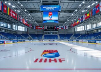 Découvrez la proposition Aave Will Win dAave Labs qui vise à reverser tous les revenus produits au DAO renforçant lalignement communautaire en DeFi malgré des débats sur le financement demandé   Viral Mag