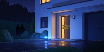 20092025   Avantis AVNT senvole de 575  et frôle son record historique Pourquoi les investisseurs affluent ils  Quel est le prochain cap  Lisez pour le découvrir   Viral Mag