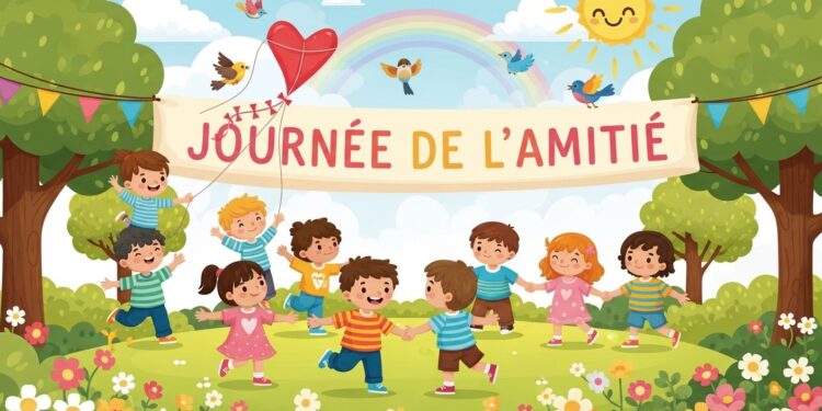 Hommage à Quentin : Campagne d’Affichage Lancee - Viral Mag Découvrez la mobilisation pour une campagne daffichage en mémoire de Quentin jeune victime de violences politiques à Lyon 6000€ déjà récoltés pour interpeller lopinion et rendre justice visible Viral Mag