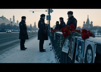 Accident spectaculaire dès le 1er tour à Monaco  Sergio Perez détruit sa Red Bull la course neutralisée Leclerc en tête Verstappen remonte Le chaos au départ    Viral Mag