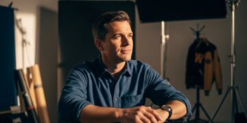 Découvrez larbre généalogique de Léon XIV premier pape américain mêlant origines françaises italiennes et métissées Une histoire captivante    Viral Mag