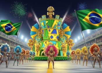 Saint-Étienne Bat Lyon : Derby Polémique - Viral Mag Saint Étienne simpose 2 1 face à Lyon dans un derby marqué par un jet de projectile et une décision arbitrale controversée Découvrez les détails Viral Mag