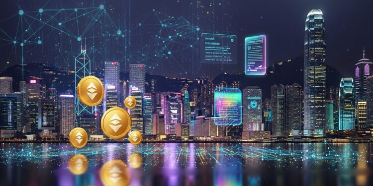 Hong Kong renforce son statut de hub crypto mondial avec de nouvelles licences pour dealers custodians et stablecoins fiat en 2026 2027 Décryptage complet des réformes ambitieuses   Viral Mag
