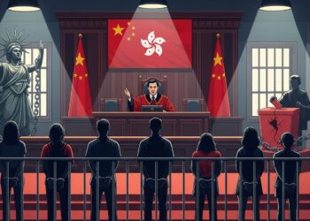 Von der Leyen refuse de rencontrer le Premier ministre serbe après sa réunion avec un ministre russe soulignant les tensions dans les relations UE Serbie   Viral Mag