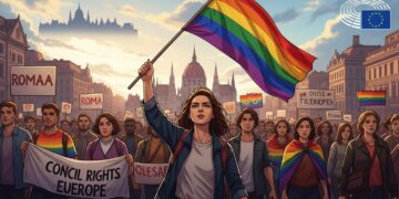 Dragons Catalans : Fin d’Ère pour Steve McNamara - Viral Mag Les Dragons Catalans se séparent de Steve McNamara après 8 ans Découvrez les raisons limpact et lavenir du club en Super League Viral Mag