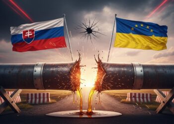 Découvrez notre soupe tortellini express un délice crémeux et nourrissant prêt en un rien de temps Le dîner parfait pour les soirs de semaine    Viral Mag