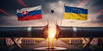 Découvrez notre soupe tortellini express un délice crémeux et nourrissant prêt en un rien de temps Le dîner parfait pour les soirs de semaine    Viral Mag