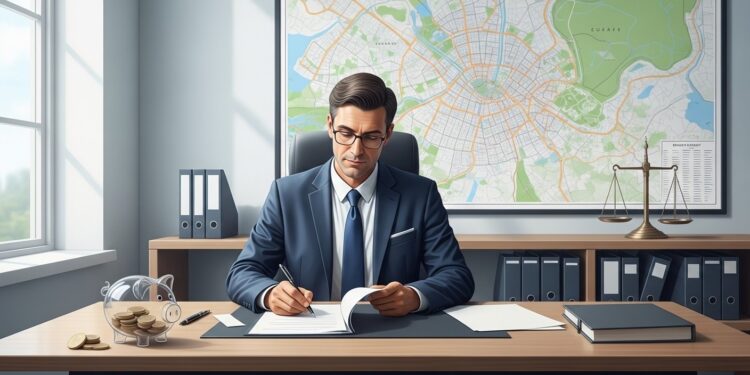 Le Premier ministre hongrois Viktor Orbán interdit tout recours judiciaire contre la contribution de solidarité municipale provoquant lindignation de lopposition qui dénonce une atteinte à lÉtat de droit   Viral Mag