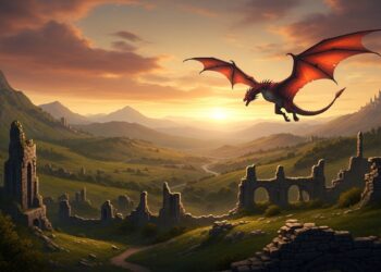 Star Academy : Le Retour Surprise de Carine Haddadou au 200e Prime - Viral Mag Découvrez le retour émouvant de Carine Haddadou lors du 200e prime de Star Academy en 2026 Entre nostalgie vie normale et projets télé son interview exclusive révèle une artiste apaisée Viral Mag