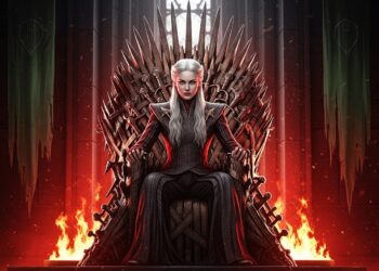 La Suède abaisse à 13 ans lâge de responsabilité pénale pour les crimes graves face à la violence des gangs Découvrez les modalités de détention et les vives critiques   Viral Mag