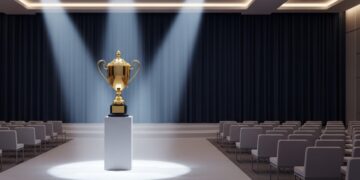 Un rappel national de poivre noir moulu contaminé à la salmonelle est en cours Vérifiez vos placards et évitez de tomber malade    Viral Mag