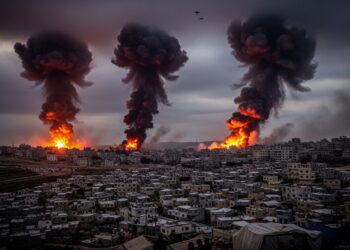 Sonia Mabrouk quitte CNews et Europe 1 pour BFMTV après le maintien de Jean Marc Morandini Découvrez les raisons de ce transfert choc qui secoue le paysage médiatique français   Viral Mag