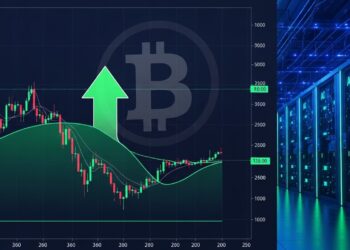 Découvrez le chien le plus moche du monde élu lors du concours de Petaluma en Californie Wild Thang un pékinois atypique a remporté le titre tant convoité   Viral Mag