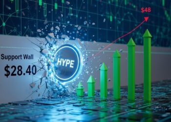 Le nouveau ministre de lÉconomie nexclut pas certaines augmentations dimpôts dans le prochain budget Découvrez les pistes envisagées et leurs potentiels impacts   Viral Mag