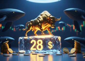 Des attaques russes nocturnes ont tué deux civils dans lEst ukrainien et privé 2600 immeubles supplémentaires de chauffage à Kiev en plein hiver glacial Bilan et impacts dune nouvelle vague de bombardements sur les infrastructures énergétiques   Viral Mag