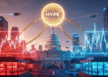 Les tensions USA Iran propulsent lor vers 5000 $ et largent dans les 70 $ tandis que Bitcoin oscille autour de 67 000 $ dans une zone critique Analyse des marchés et perspectives   Viral Mag