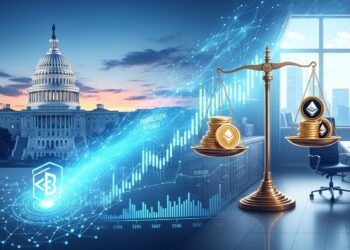 Hyperliquid inaugure son Policy Center à Washington avec Jake Chervinsky à sa tête pour défendre une régulation claire du DeFi et des dérivés perpétuels aux États Unis marquant un tournant stratégique pour la finance décentralisée   Viral Mag