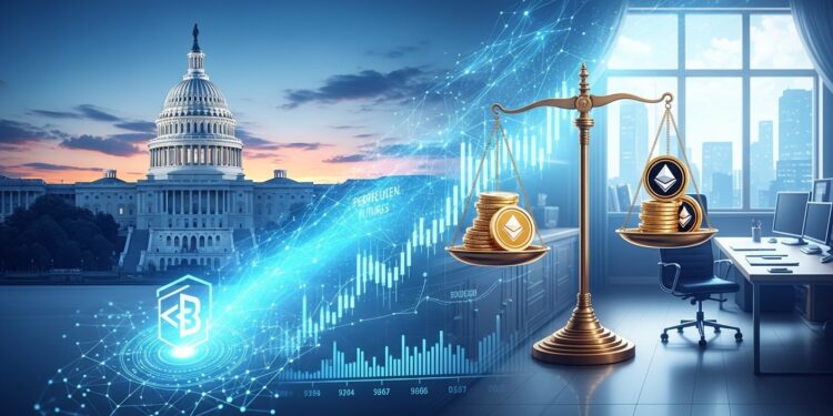 Hyperliquid inaugure son Policy Center à Washington avec Jake Chervinsky à sa tête pour défendre une régulation claire du DeFi et des dérivés perpétuels aux États Unis marquant un tournant stratégique pour la finance décentralisée   Viral Mag