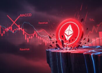 Dix mois après lattentat meurtrier près de la Tour Eiffel le terroriste franco iranien Armand Rajabpour Miyandoab a été déchu de sa nationalité française Retour sur les faits   Viral Mag