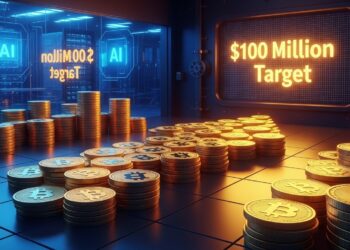 Sui perd 14 en une semaine  incertitude sur lETF et piratage du protocole Cetus plombent le marché Découvrez les raisons de cette crise   Viral Mag