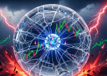 Dans la ceinture de la rouille les électeurs déçus par la globalisation se tournent vers Trump galvanisés par son discours anti establishment   Viral Mag