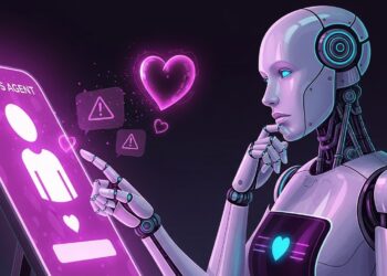 Découvrez pourquoi Staten Island larrondissement oublié de New York envisage la sécession face à un sentiment dabandon et des divergences politiques profondes avec le reste de la ville   Viral Mag