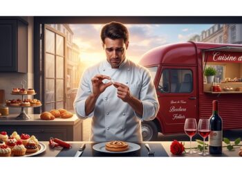 Courchevel : Jugement d’un Incendie Meurtrier - Viral Mag Le procès dun incendie à Courchevel causant 2 morts et 25 blessés débute Découvrez les détails de cette affaire tragique et ses enjeux Viral Mag