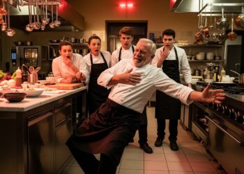 Découvrez le Ninja CRISPi couleur cerise en promo à 10999 € au lieu de 17999 € Airfryer compact et modulaire idéal pour cuisiner sainement sans encombrer sa cuisine Promo Saint Valentin immanquable    Viral Mag