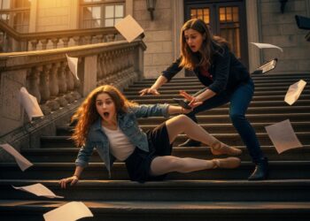 Au procès des viols en série lavocate de lex mari a rappelé son autre facette celle dun bon père et grand père Un portrait clivant de laccusé   Viral Mag