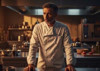 UE Imposes Mesure Conservatoire Sur X Après Scandale Grok Mineurs - Viral Mag La Commission européenne ordonne à X de conserver tous documents internes sur Grok jusquen 2026 suite au scandale dimages sexuelles de mineurs générées par lIA Une enquête en cours et des tensions persistantes Viral Mag