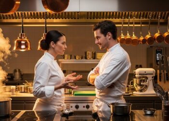 Un jeune grièvement blessé par balle à Creil près dun point de deal Son pronostic vital est engagé Le tireur en fuite Enquête en cours   Viral Mag