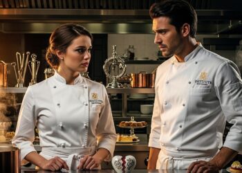 Après plus de deux ans sans chef dÉtat le Liban pourrait enfin avoir un nouveau président Le Parlement se réunira le 9 janvier pour une session électorale cruciale   Viral Mag