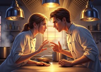 Face au vieillissement des dirigeants la transmission des entreprises devient un enjeu crucial Découvrez les obstacles et solutions pour assurer la pérennité   Viral Mag