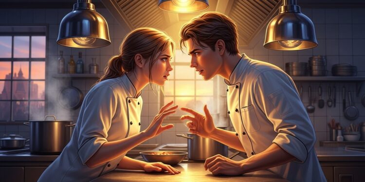 Dans Ici tout commence Zoé et Jim rivaux en masterclass frôlent le baiser et éveillent une attirance surprise Zoé troublée avoue à Lionel tandis que Solal reste dans lombre Suspense amoureux à lInstitut    Viral Mag