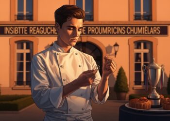 Un tragique meurtre a eu lieu à Saint Péray où un jeune rugbyman a été tué par balle devant une discothèque Lenquête révèle un possible racket commandité depuis Marseille   Viral Mag