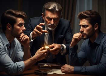 Hossein Salami : Portrait d’un Leader Influent et Controversé - Viral Mag Hossein Salami chef des Gardiens de la Révolution tué à Téhéran Découvrez son parcours ses discours enflammés et son rôle clé en Iran Viral Mag