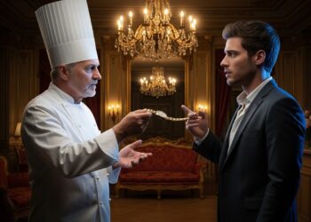 Le Hezbollah promet de poursuivre son combat après lexplosion simultanée de milliers de bipeurs importés de Taïwan faisant 9 morts et 2800 blessés   Viral Mag