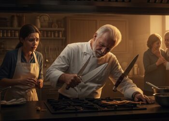 Gaza transformée en champ de mort  le chef de lONU accuse Israël de bloquer laide vitale Une crise humanitaire sans fin  Découvrez la suite    Viral Mag