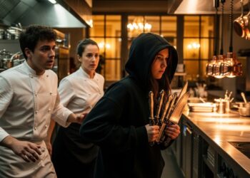 Nahmat Badawi : L’Art Sacré Syrien à Notre-Dame - Viral Mag Explorez lhistoire de Nahmat Badawi peintre syrien dont les icônes ornent Notre Dame mêlant art sacré et héritage des chrétiens dOrient Viral Mag