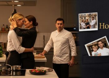 Jimmy Lai figure prodémocratie de Hong Kong voit sa condamnation pour fraude annulée en appel malgré sa lourde peine de 20 ans pour sédition Une rare victoire judiciaire dans un contexte tendu   Viral Mag