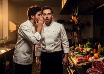 Lors du procès de lassassinat de Samuel Paty le prédicateur islamiste Abdelhakim Sefrioui a nié toute responsabilité dans le meurtre du professeur Malgré sa vidéo controversée il se dit étranger à la chaîne ayant mené au crime   Viral Mag