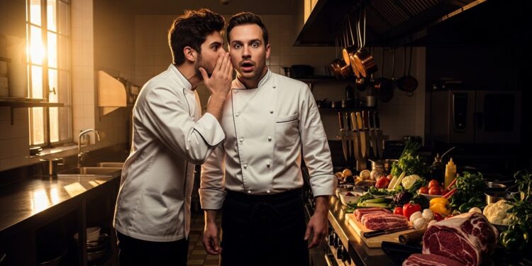 Le 25 février 2026 dans Ici tout commence Solal révèle un lourd secret sur Zoé Anouk sort de lombre et Stanislas tente de sauver son concours Suspense et trahisons au menu    Viral Mag